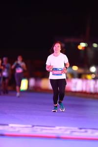 BIB: 
                            <button type="button" onclick="openModal(23675243)" class="btn btn-primary btn-sm float-right btn-popup" data-toggle="modal" data-target=".modal-high-quality">
                        <i class="fas fa-shopping-cart"></i> Add to Cart
                    </button>
                                            <button type="button" onclick="isThisMe(23675243, true)" class="btn btn-success btn-sm float-right btn-popup btn-isme hidden" data-toggle="tooltip" data-placement="bottom" title="นี่คือรูปของคุณใช่ไหม คลิกที่นี่เพื่อเอาเข้าอัลบั้ม">
                        <i class="fas fa-plus"></i> Add to album
                    </button>
                    <button type="button" onclick="isThisMe(23675243, false)" class="btn btn-warning btn-sm float-right btn-popup btn-isnotme hidden">
                        <i class="fas fa-ban"></i> Remove from album
                    </button>